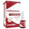 Esmalte Lakesiamedical 80mgg - Frasco com 3g